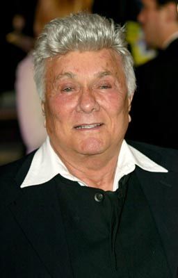 Foto de Tony Curtis - Fotos Tony Curtis - Foto 81 de 82 - AdoroCinema