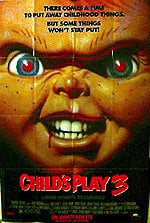 Chucky: Qual é a ordem para assistir aos filmes de terror do brinquedo  assassino? - Notícias de cinema - AdoroCinema