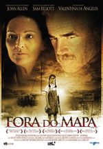 Uncharted: Fora do Mapa : Os filmes similares - AdoroCinema