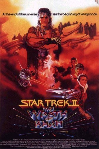 Star Trek Brasil: Assistir Online Star Trek A Série Original Dublada