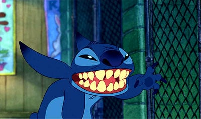 Foto de Lilo & Stitch - Foto 25 - AdoroCinema