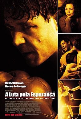 Filmes, Filme de luta, Ator de cinema