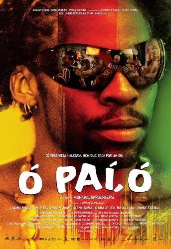 Stream Assistir Ó Paí, Ó 2 Filme Completo Dublado by Ó Paí, Ó 2 Filme  Completo Dublado