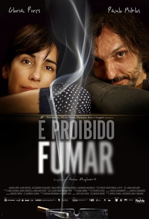 FLERTE: O JOGO DO AMOR - John Stewart Muller - DVD