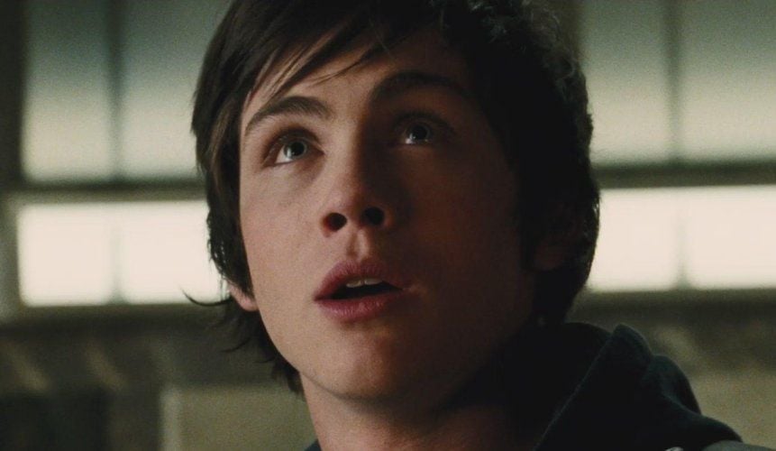 Foto do filme Percy Jackson e o Ladrão de Raios Foto 13 de 66 AdoroCinema Foto do filme Percy Jackson e o Ladrão de Raios Foto 13 de 66 AdoroCinema