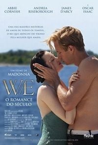 洋画・外国映画 VIKTOR & ROLF \"BECAUSE WE'RE WORTH IT!\" Viktor and Rolf: Because We're Worth It! (2006) - IMDb