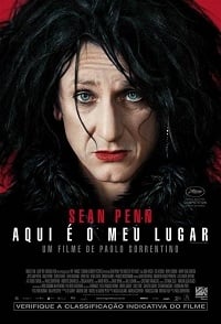 O Roqueiro - Filme 2009 - AdoroCinema