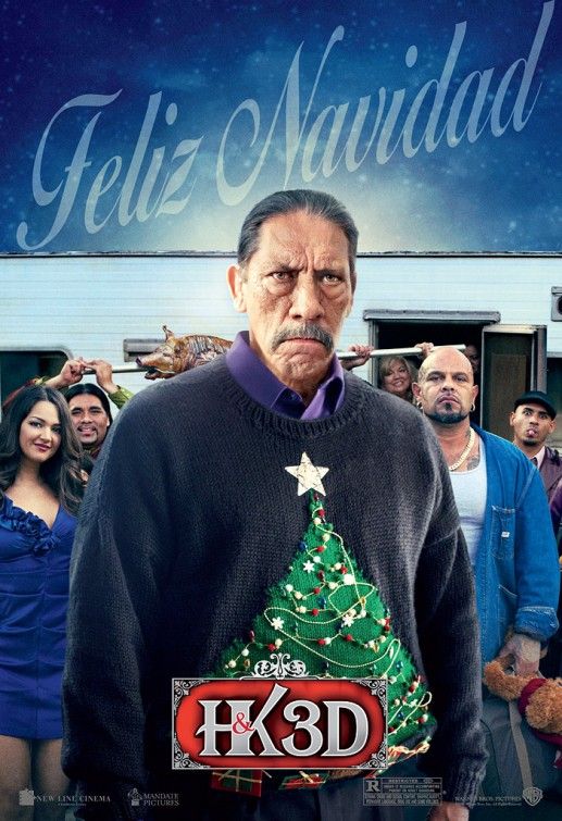 Filme Um Natal Muito Louco 3D Online Dublado Ano de 2012 Filmes Online Dublado Filme Um Natal Muito Louco 3D Online Dublado Ano de 2012 Filmes Online Dublado