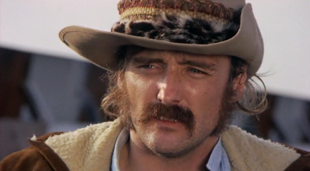 Foto do filme Sem Destino - Foto 67 de 78 - AdoroCinema