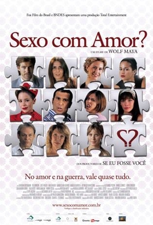 Vidios de sexo lesbicos Filme sexo com amor cena sexo