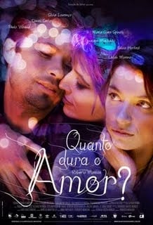 O Jogo do Amor - Filme 2004 - AdoroCinema