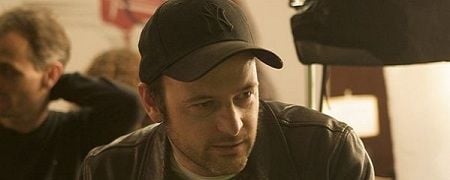 X-Men: Primeira Classe 2 confirma Matthew Vaughn na direção