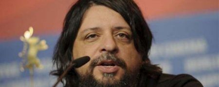 Diretor de Medianeras dará palestra em São Paulo