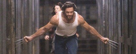 The Wolverine tem estreia marcada
