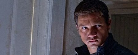 Confira o primeiro trailer de O Legado Bourne