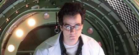 Wagner Moura em novo filme do diretor de Madame Satã