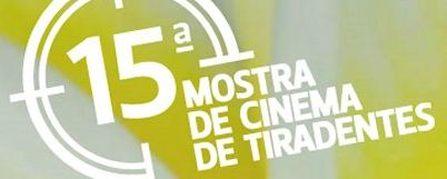 Começa a Mostra de Cinema de Tiradentes