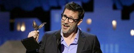 Independent Spirit Awards: confira os vencedores
