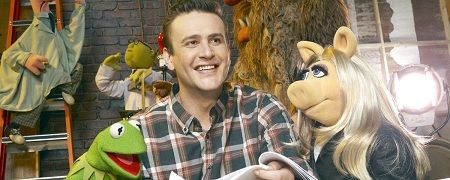 Vem aí Os Muppets 2