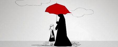 A Menina que Roubava Livros ganhará adaptação para os cinemas