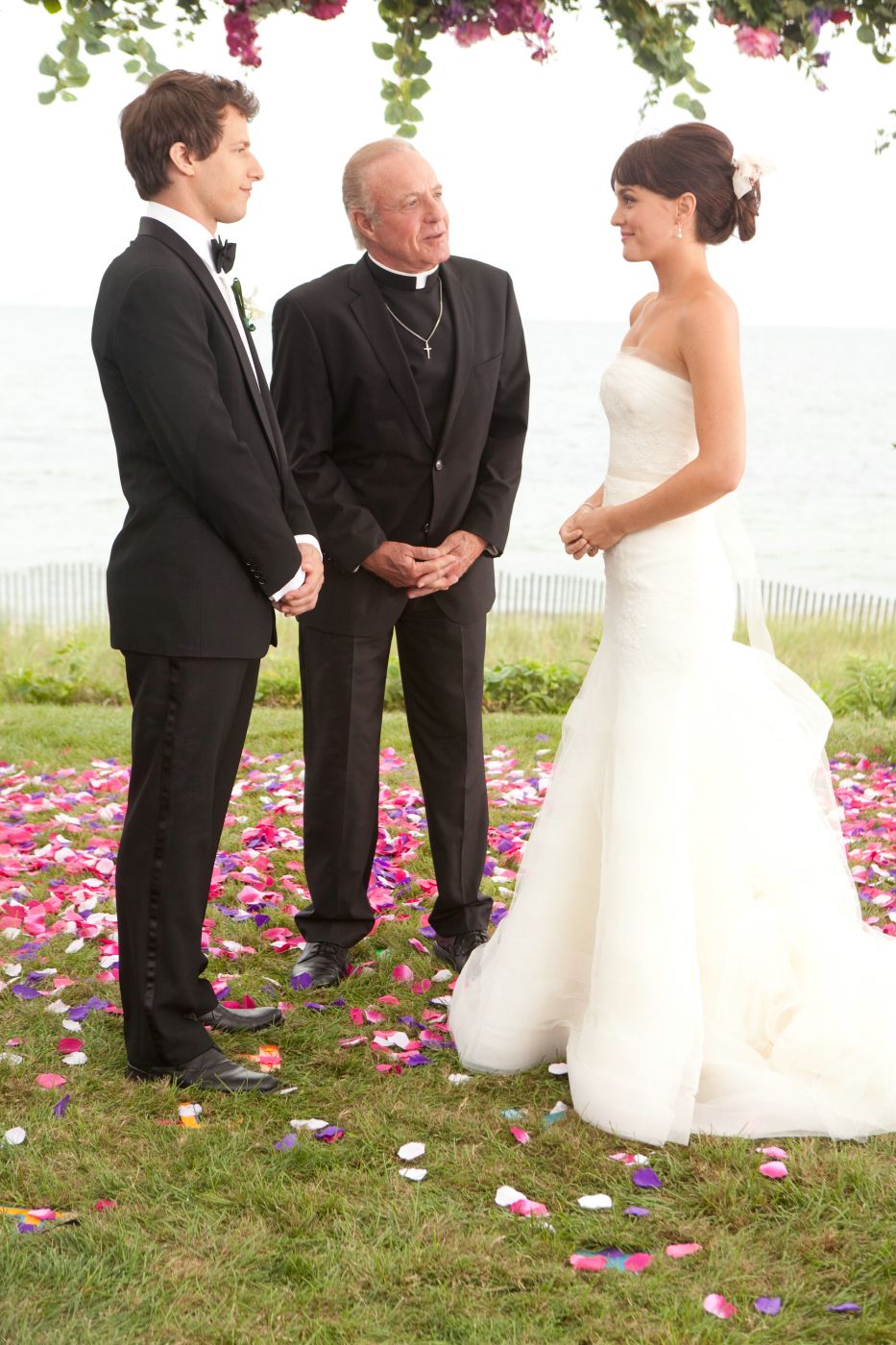 Foto do filme Este é o