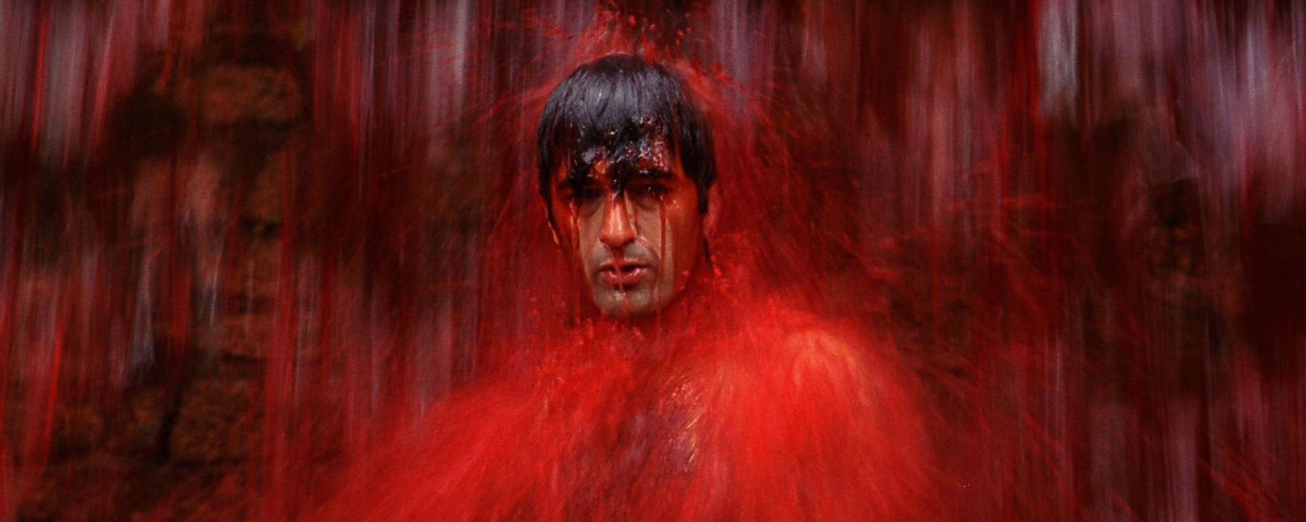 Filme brasileiro O Som Ao Redor será distribuído nos Estados Unidos