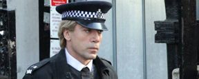 Veja fotos de Javier Bardem como vilão de 007 - Operação Skyfall