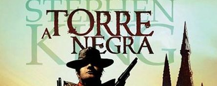 Adaptação de série de Stephen King na mira da Warner