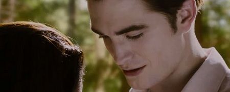 Veja o primeiro teaser de A Saga Crepúsculo: Amanhecer - O Final