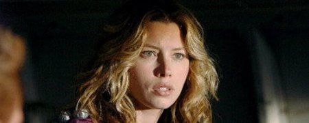 Jessica Biel acerta com filme sobre Alfred Hitchcock