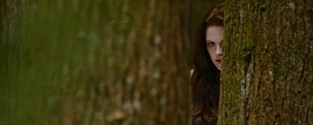 Confira mais um teaser de A Saga Crepúsculo: Amanhecer - O Final