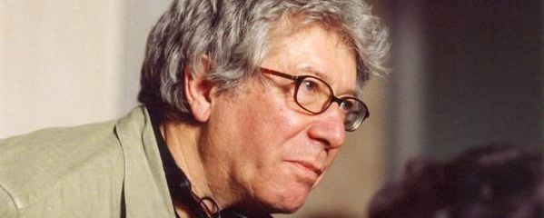 Morre o diretor francês Claude Miller