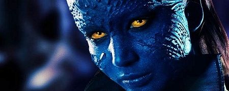 Sequência de Jogos Vorazes faz Fox adiar filmagens de novo X-Men