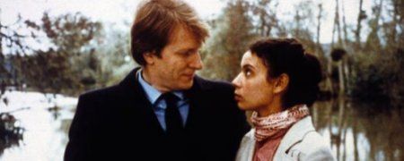 Filme de Eric Rohmer ganhará nova versão feita em Hollywood