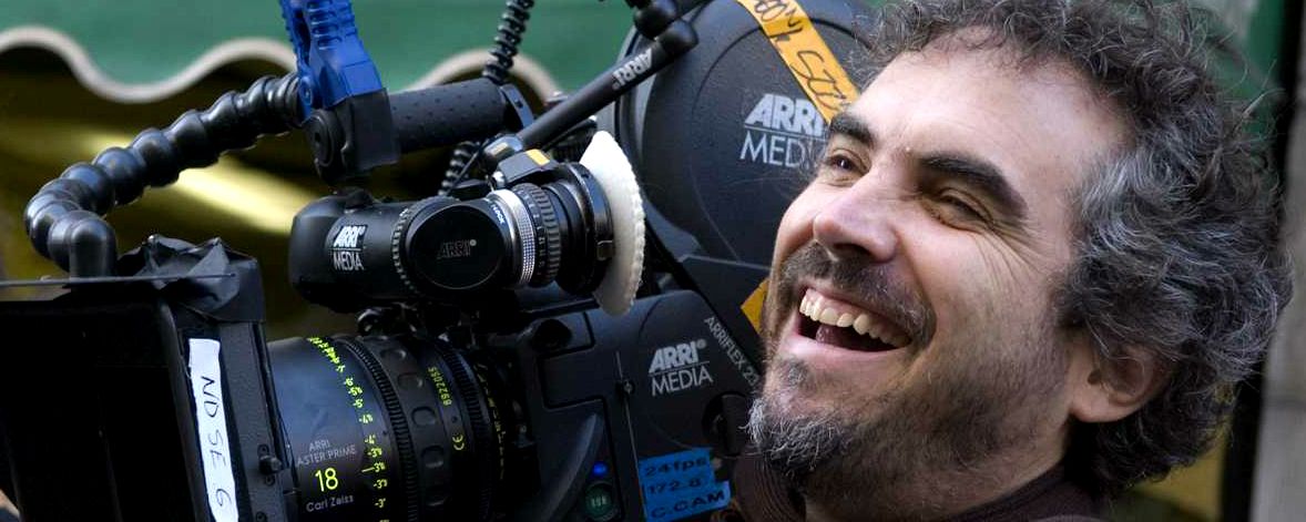 Saiba mais sobre a incrível filmagem de Gravity, com George Clooney e Sandra Bullock