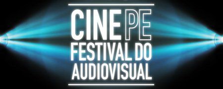Divulgados os filmes do Cine PE - Festival do Audiovisual