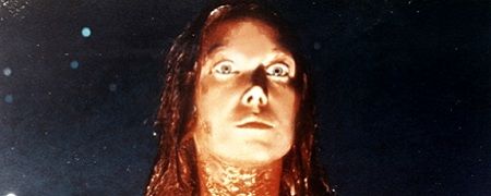 Refilmagem de Carrie, A Estranha já tem data de estreia