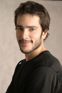 Bento Ribeiro - AdoroCinema