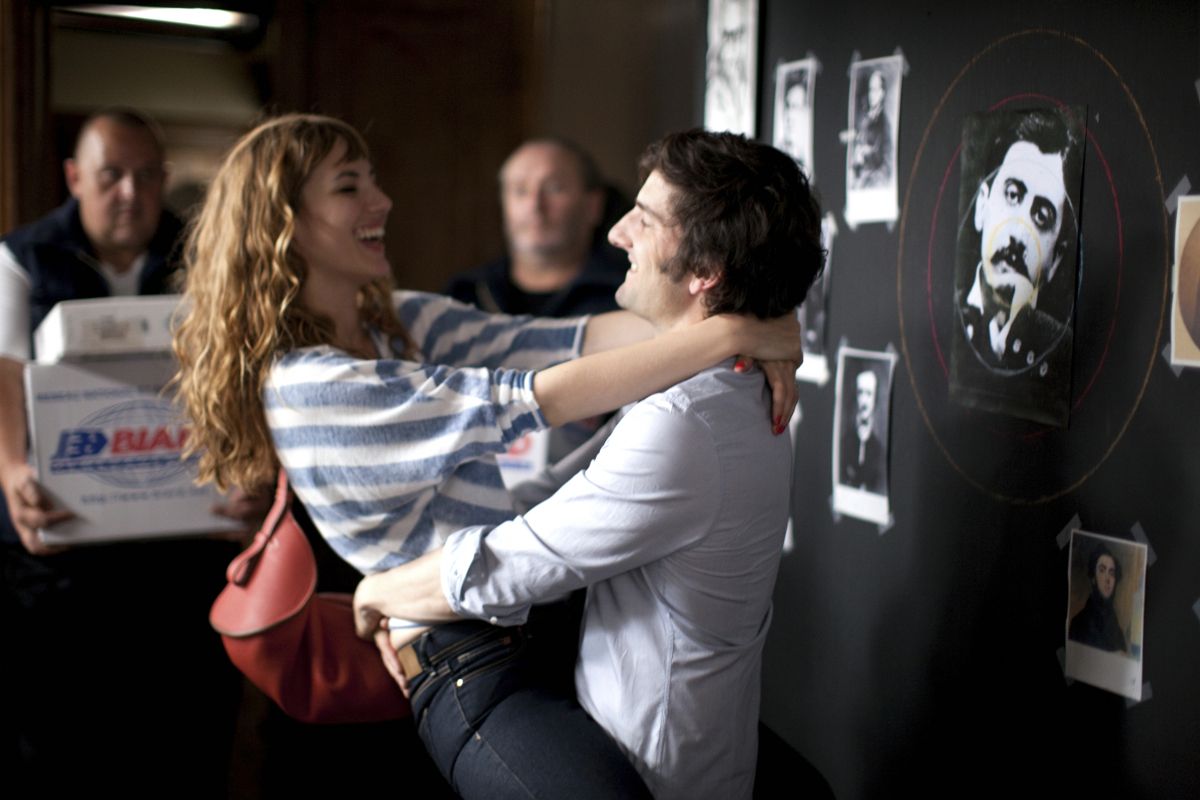 Filme O Amor Dura Três Anos Online Dublado Ano de 2012 Filmes Online Dublado Filme O Amor Dura Três Anos Online Dublado Ano de 2012 Filmes Online Dublado