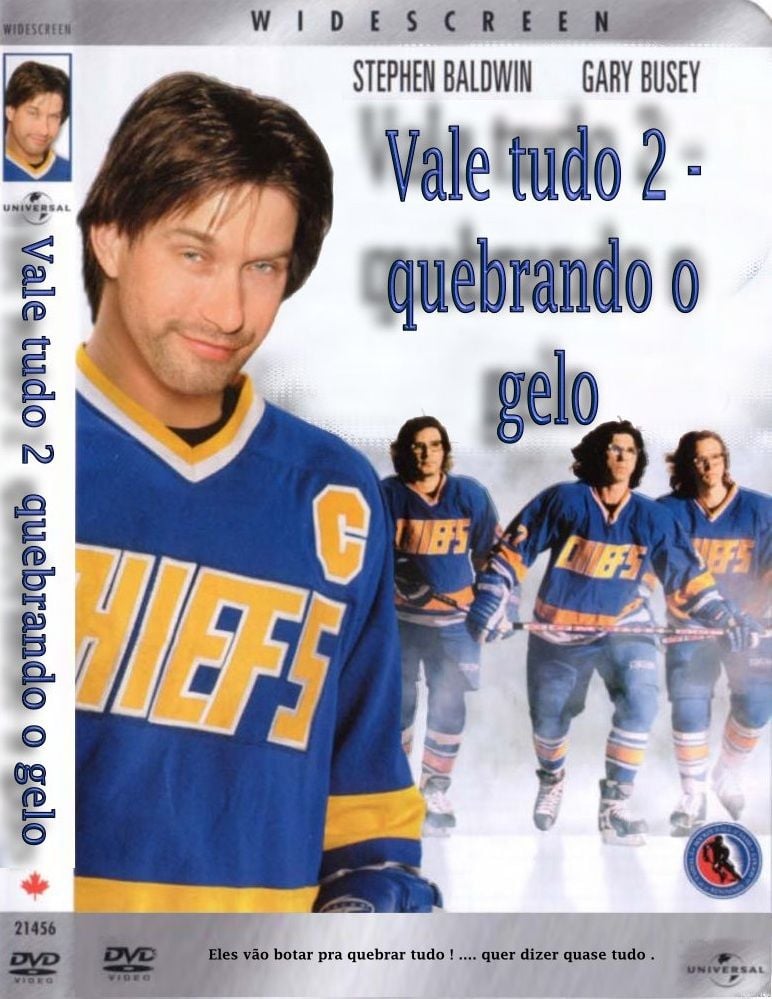 Wimbledon - O Jogo Do Amor (2004) Filme Dvd Original