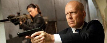 Divulgado novo trailer de G.I. Joe - Retaliação