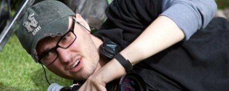 Diretor de Poder Sem Limites confirmado em novo filme do Quarteto Fantástico