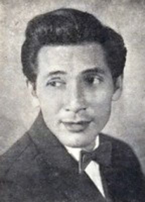 A.N. Alcaff - AdoroCinema