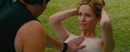 Saiu o primeiro trailer de This is 40, sequência de Ligeiramente Grávidos