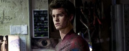 Confira o novo trailer de O Espetacular Homem-Aranha