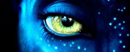 James Cameron diz que Avatar 2, 3 e talvez 4 serão suas últimas ficções