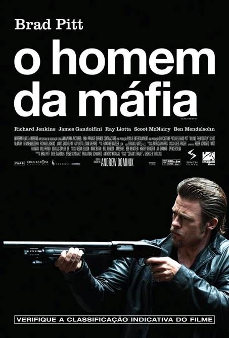 Indicações de filmes fodas Bullet Ballet ( 1998 ) Crime Sinopse: Um homem  vê sua vida mudar para