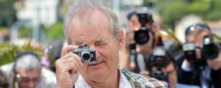 Diário de Cannes: Moonrise Kingdom dá a largada ao festival