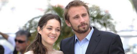 Diário de Cannes: aplausos para novo filme de Marion Cotillard