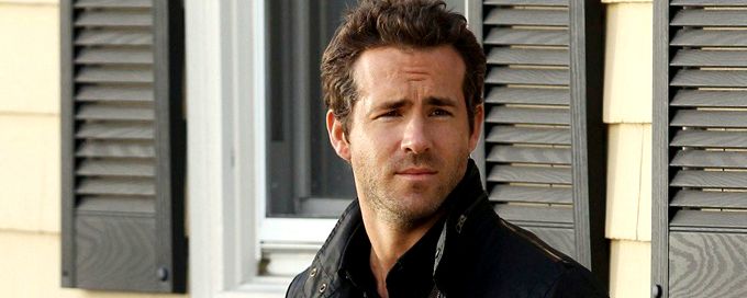 Ryan Reynolds pode ser o próximo Highlander, O Guerreiro Imortal